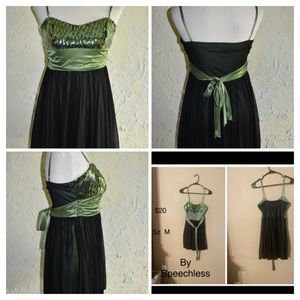 Must see nice party dresses